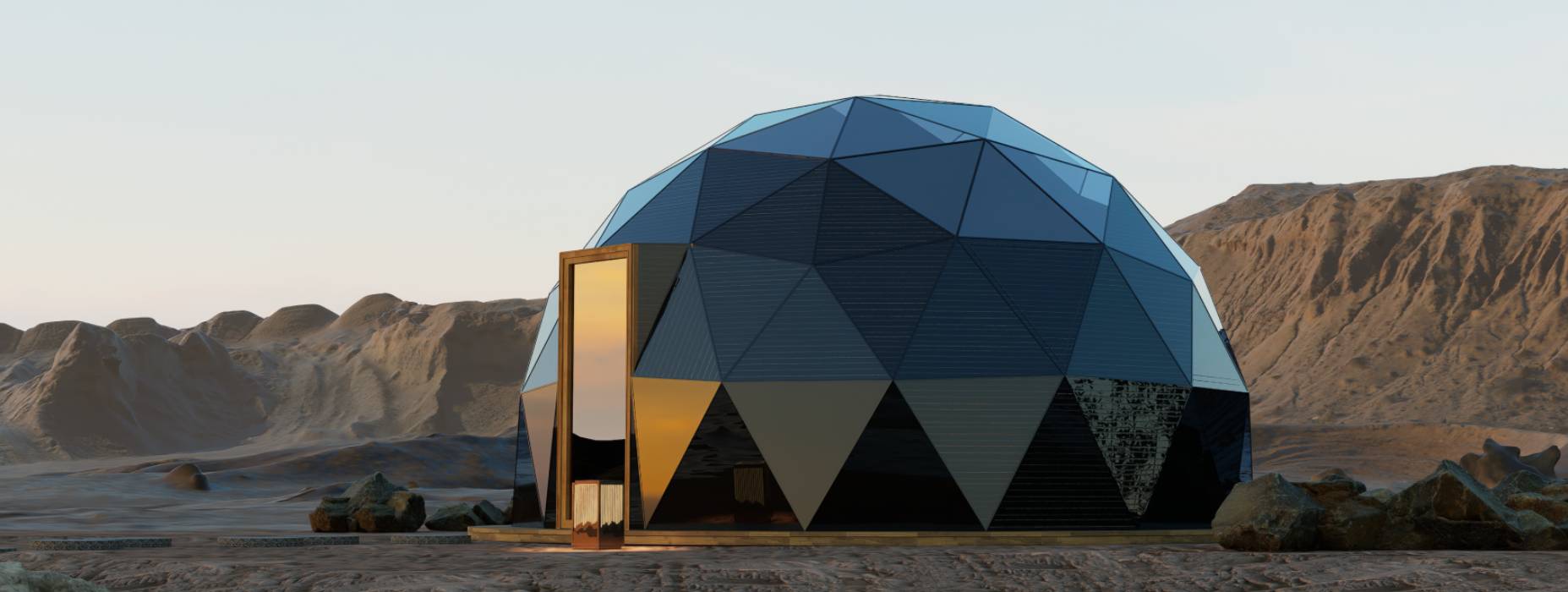 南和县星空帐篷生产厂家